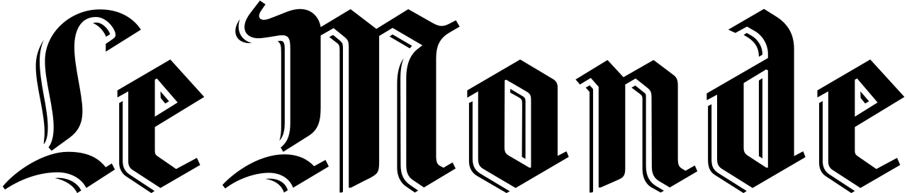 pdh_logo